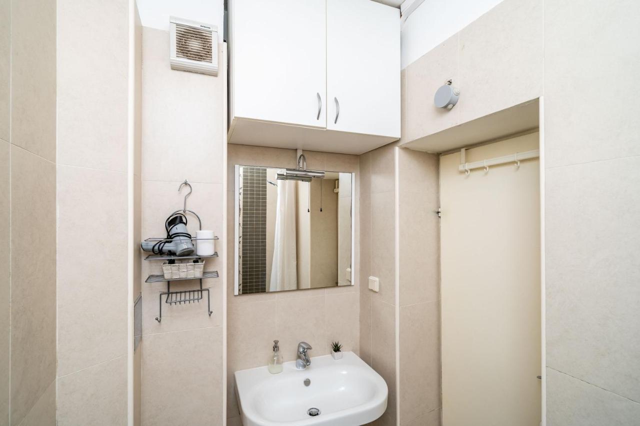 Rooms Rose Dubrovnik Exterior photo