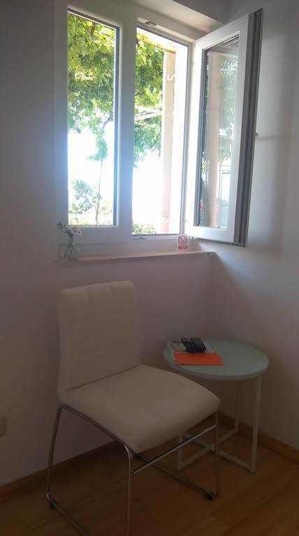 Rooms Rose Dubrovnik Exterior photo